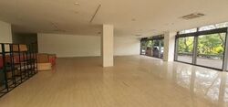 Hersing Kitchen (D18), Factory #455014131